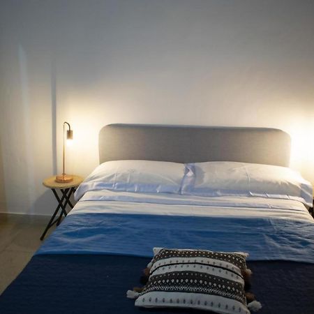 Mimosa House Torino Villa ภายนอก รูปภาพ