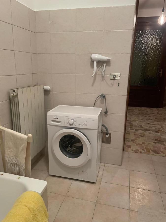 Mimosa House Torino Villa ภายนอก รูปภาพ