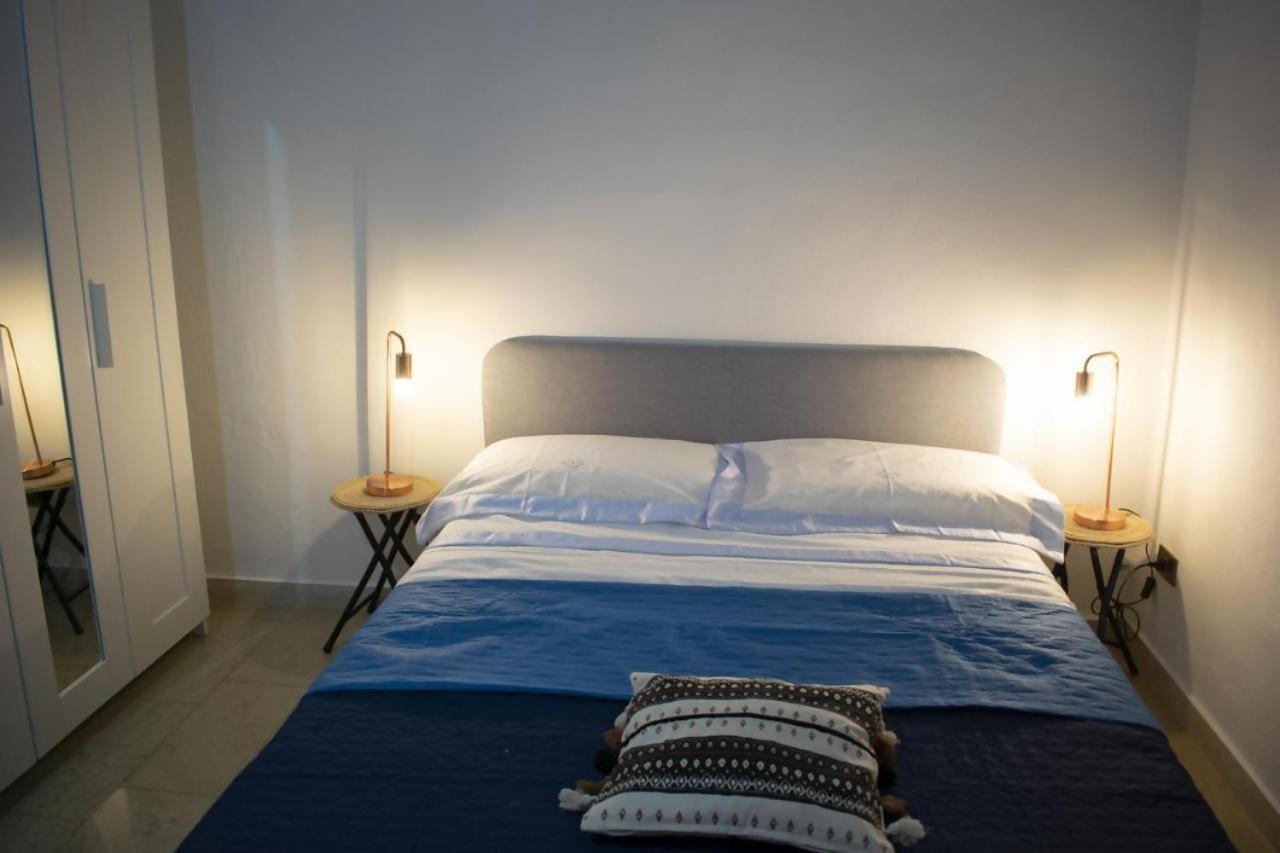 Mimosa House Torino Villa ภายนอก รูปภาพ