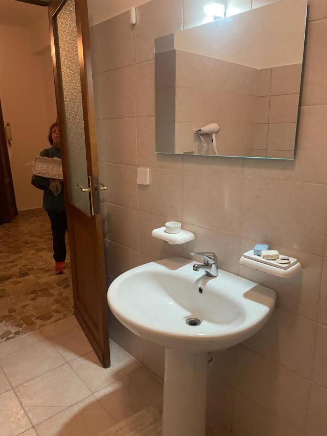 Mimosa House Torino Villa ภายนอก รูปภาพ
