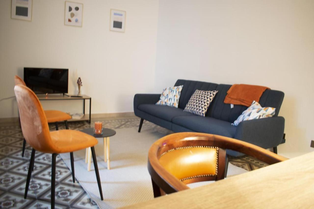 Mimosa House Torino Villa ภายนอก รูปภาพ