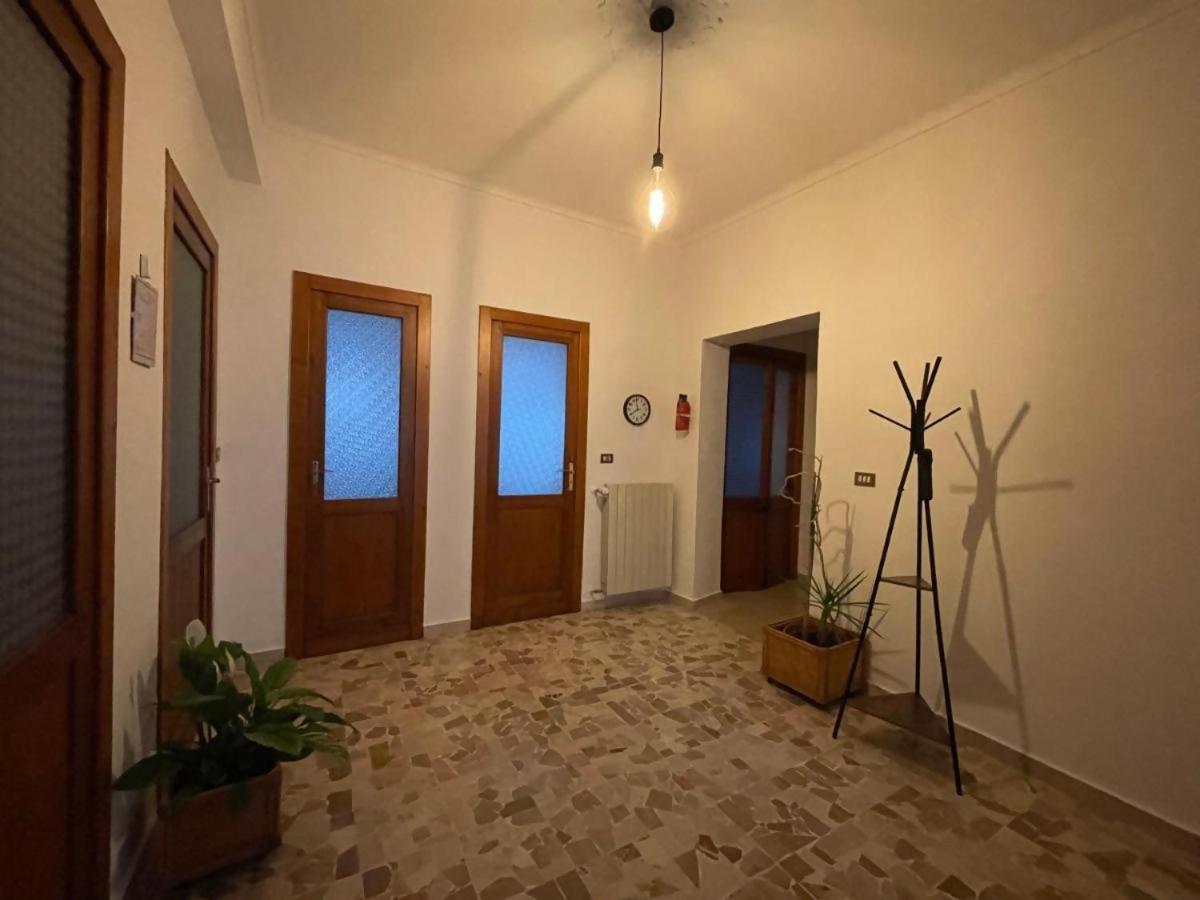 Mimosa House Torino Villa ภายนอก รูปภาพ