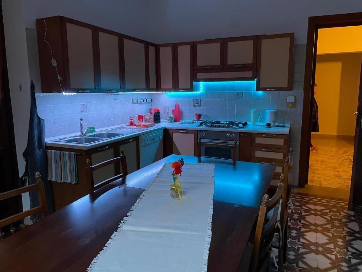 Mimosa House Torino Villa ภายนอก รูปภาพ