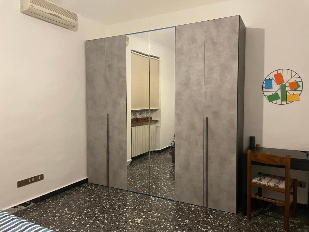Mimosa House Torino Villa ภายนอก รูปภาพ