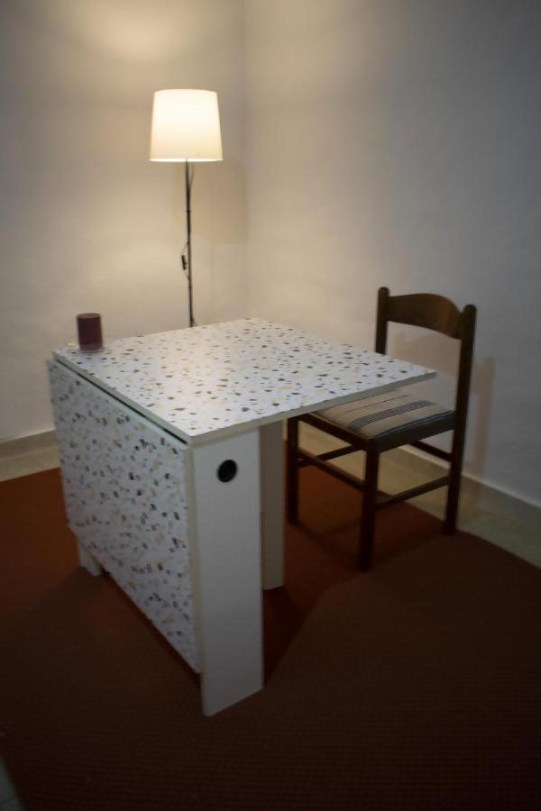 Mimosa House Torino Villa ภายนอก รูปภาพ